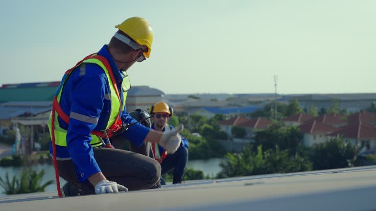 Best Slate Roofing  in Ben Bolt, TX